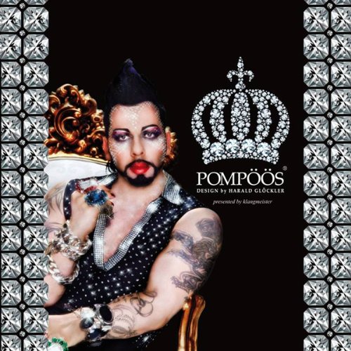 Album Pompöös